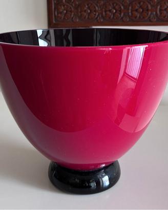 Vaso ANTALIA Barovier & Toso