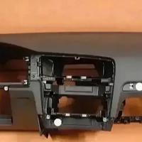VW Golf 7 Kit Airbag Cruscotto Cinture