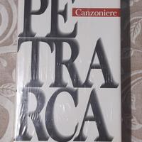 Petrarca Canzoniere