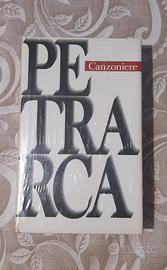 Petrarca Canzoniere