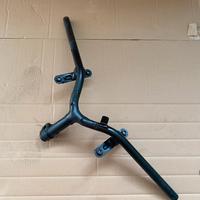 manubrio malaguti phantom f12 50