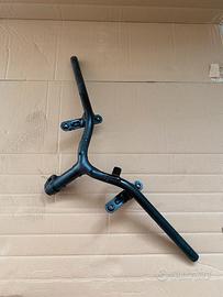 manubrio malaguti phantom f12 50