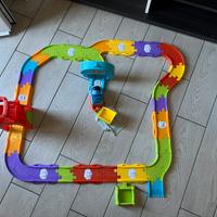 Trenino Thomas