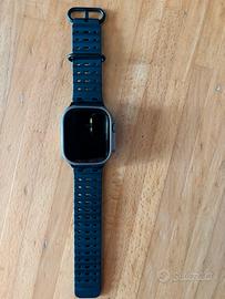 APPLE WATCH ULTRA 49MM