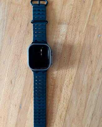 APPLE WATCH ULTRA 49MM