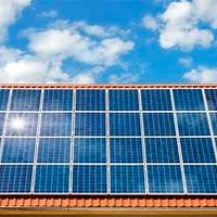 Impianti Solari Fotovaoltaici