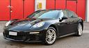porsche-panamera-3-0-diesel-edition