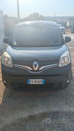 kangoo 1.5 CDI 3 posti 