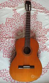 chitarra classica Aria A-555