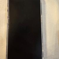 Iphone 15 pro 512 gb