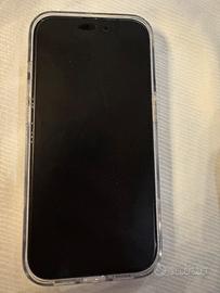 Iphone 15 pro 512 gb