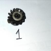 Ingranaggio cestello Macchina Cucire Necchi 564