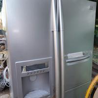 Frigorifero professionale  269€