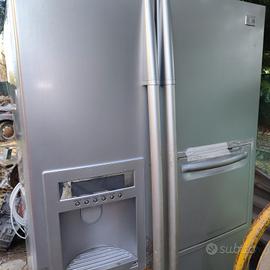 Frigorifero professionale  269€