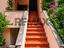 Immagine 8