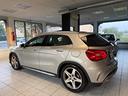 mercedes-benz-gla-220-d-automatic-4matic-executive