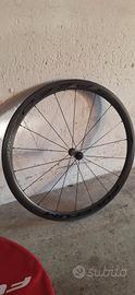 ciclismo