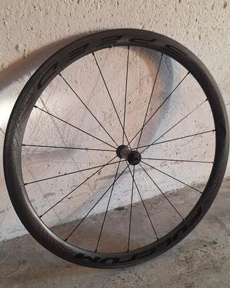 ciclismo