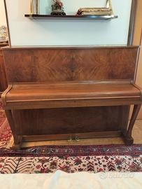 Pianoforte BLÜTHNER