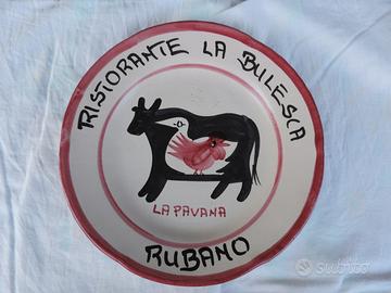 Ristoranti del Buon Ricordo