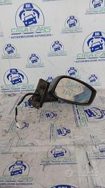 MUSA IDEA SPECCHIETTO RETROVISORE DX