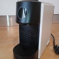 Macchina caffè Fior Fiore 