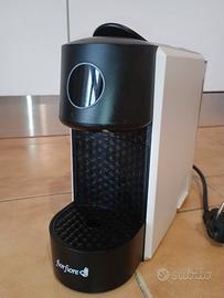 Macchina caffè Fior Fiore 