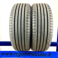 Continental 235/60 R18 107V