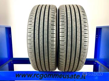 Continental 235/60 R18 107V