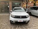 dacia-duster-1-5-blue-dci-8v-115-cv-4x4-comfort