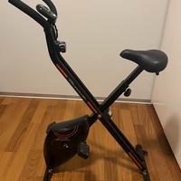 Cyclette