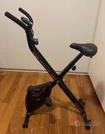 Cyclette