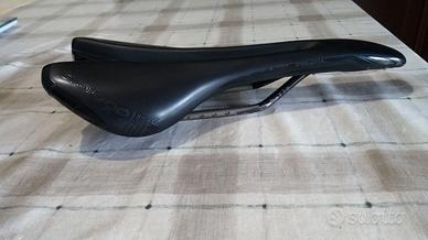 prologo nago evo pas sella ciclismo pari al nuovo