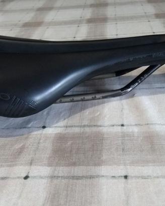 prologo nago evo pas sella ciclismo pari al nuovo