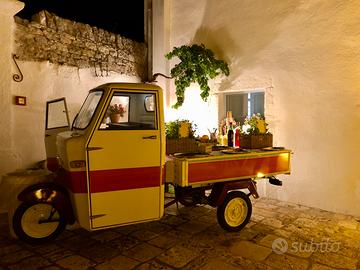 Empolini 50 cc