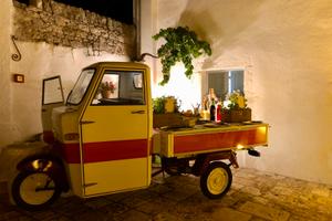 Empolini 50 cc