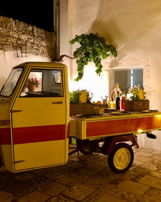 Empolini 50 cc