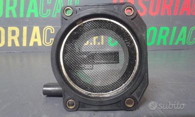 Ricambio flussometro/debimetro SKODA OCTAVIA 1997-