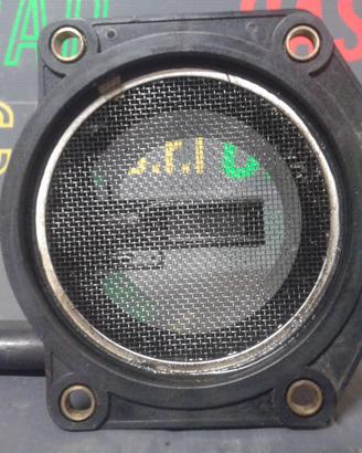 Ricambio flussometro/debimetro SKODA OCTAVIA 1997-