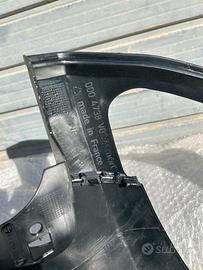 Parafanghi smart originale nuovo