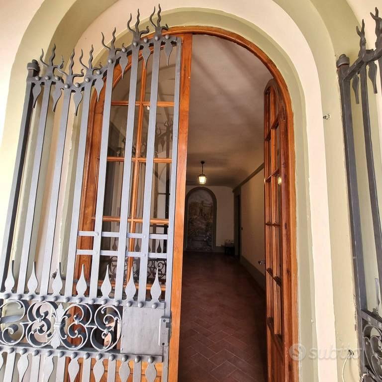 Appartamento di 455 m² con più di 5 locali a Impru - Vista 3