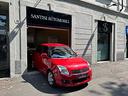 suzuki-swift-1-3-gpl-scad-2031-60-000km-