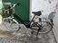 Immagine 3