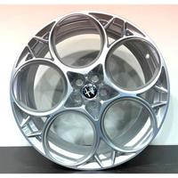 4 cerchi in lega originali per Alfa Romeo Stelvio 