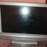 Sony Bravia KDL32U2000 
