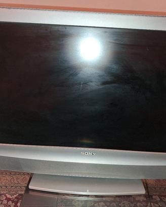 Sony Bravia KDL32U2000 