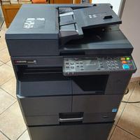 Stampante Kyocera
