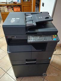 Stampante Kyocera