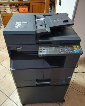 Stampante Kyocera