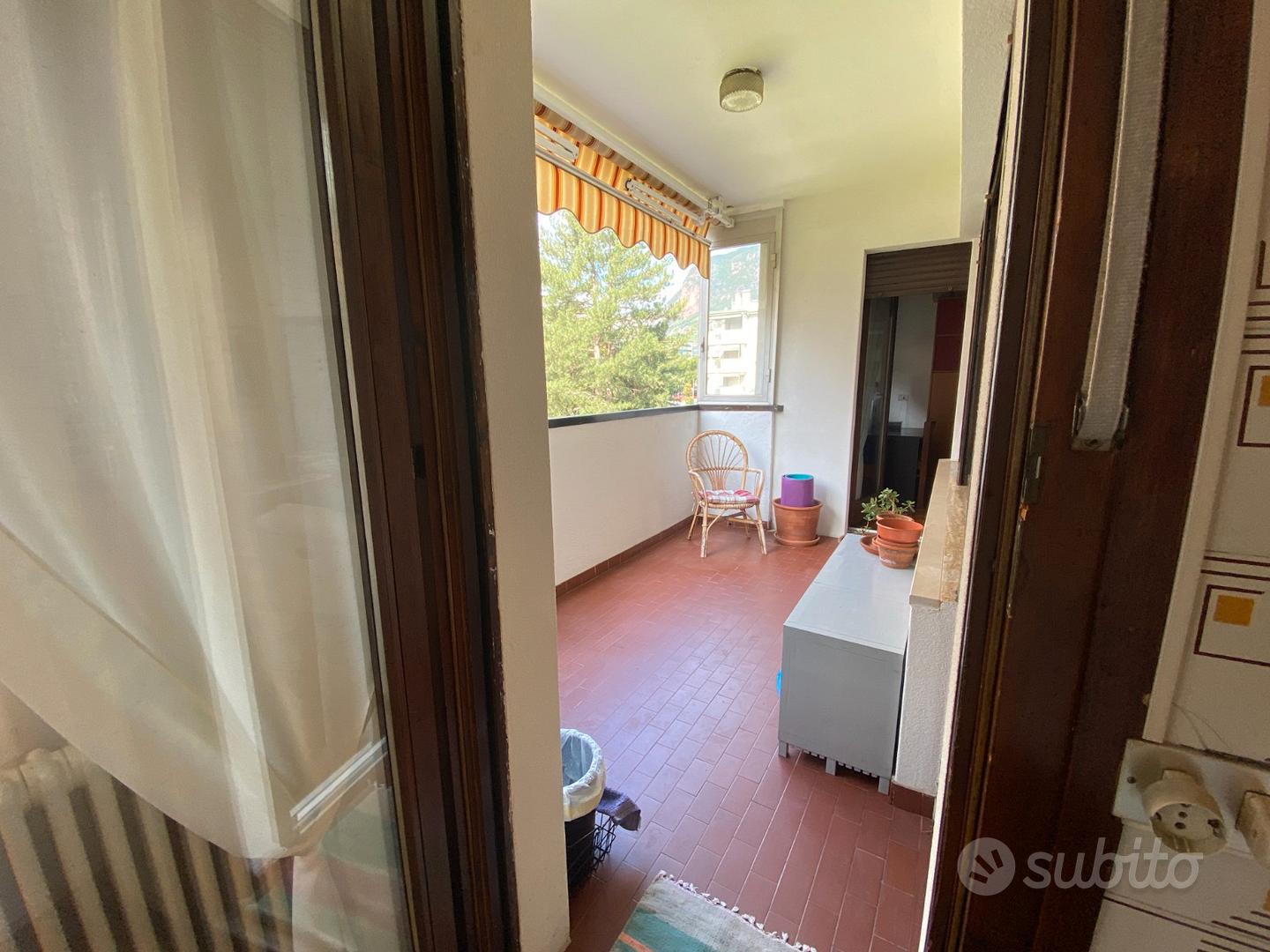 Appartamento – Bolzano - Bozen, Centro Storico - Altstadt, Centro-Piani-Rencio - Zentrum-Bozner Boden-Rentsch - Vista 5